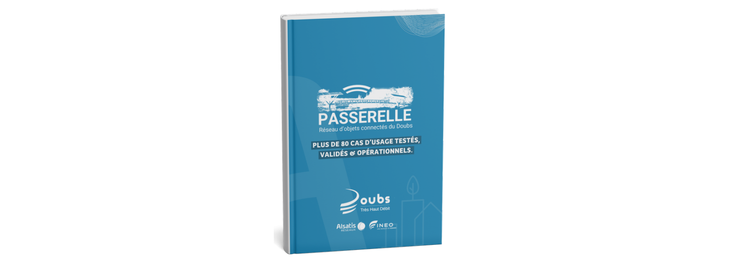 Catalogue des 80 cas d’usage PASSERELLE
